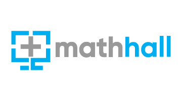 mathhall.com is for sale