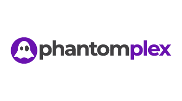 phantomplex.com phantomplex.com