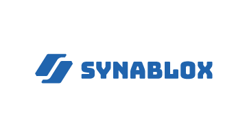 synablox.com