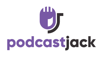 podcastjack.com