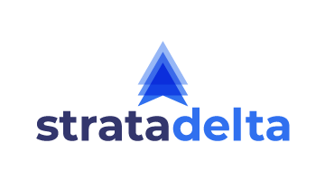 stratadelta.com
