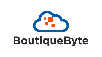 boutiquebyte.com