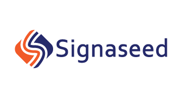 signaseed.com
