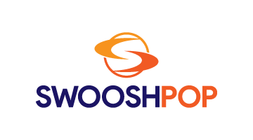 swooshpop.com