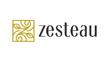 zesteau.com