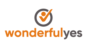 wonderfulyes.com