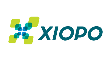 xiopo.com is for sale