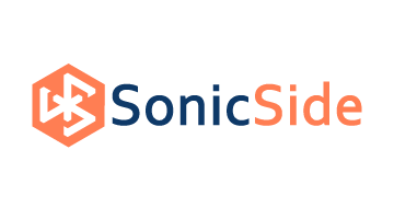 sonicside.com sonicside.com