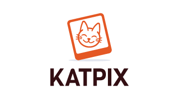 katpix.com