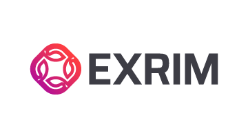 exrim.com