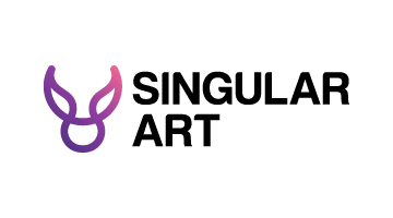 singularart.com