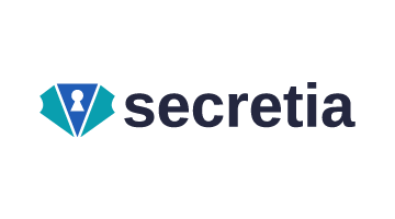 secretia.com