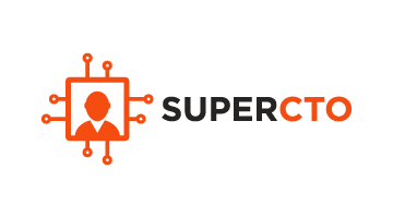 supercto.com