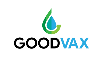 goodvax.com goodvax.com