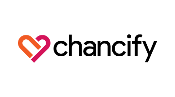 chancify.com