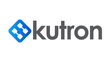 kutron.com is for sale