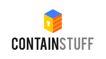 containstuff.com containstuff.com