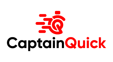 captainquick.com captainquick.com