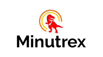 minutrex.com minutrex.com