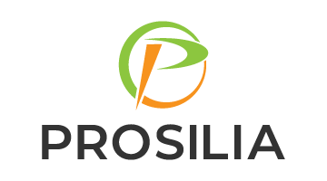 prosilia.com