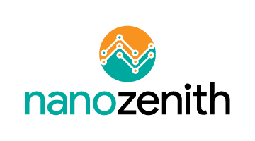 nanozenith.com nanozenith.com