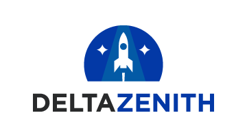 deltazenith.com deltazenith.com