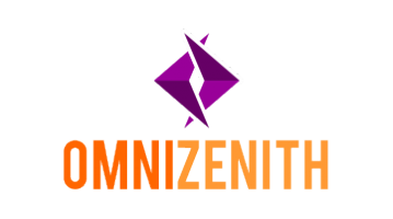omnizenith.com omnizenith.com