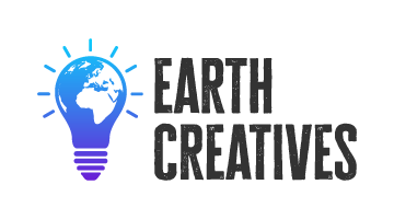 earthcreatives.com