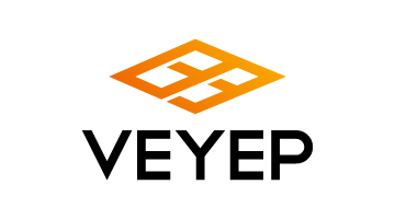 veyep.com