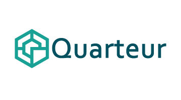 quarteur.com