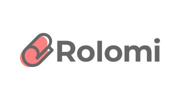 rolomi.com