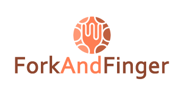 forkandfinger.com forkandfinger.com