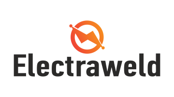 electraweld.com