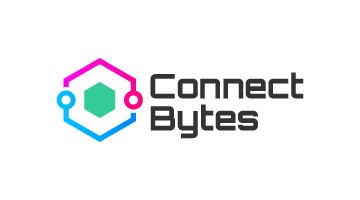 connectbytes.com