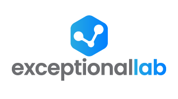 exceptionallab.com exceptionallab.com
