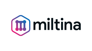miltina.com