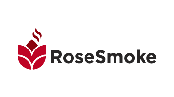 rosesmoke.com