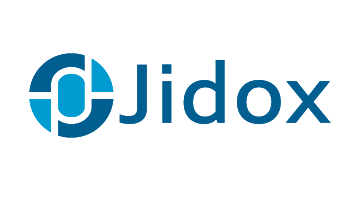 jidox.com