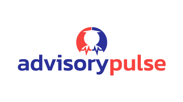 advisorypulse.com