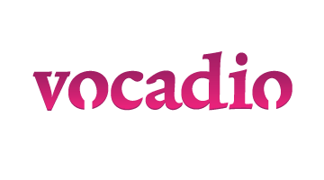 vocadio.com vocadio.com