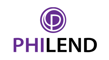 philend.com is for sale