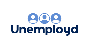unemployd.com