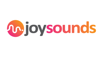 joysounds.com joysounds.com