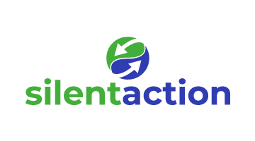 silentaction.com