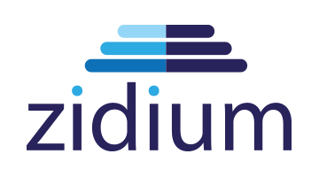 zidium.com zidium.com
