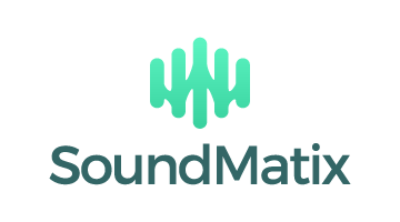 soundmatix.com
