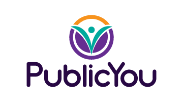 publicyou.com
