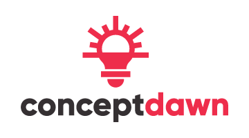 conceptdawn.com
