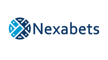 nexabets.com
