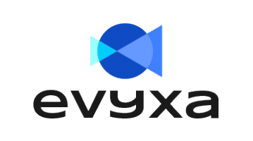 evyxa.com is for sale
